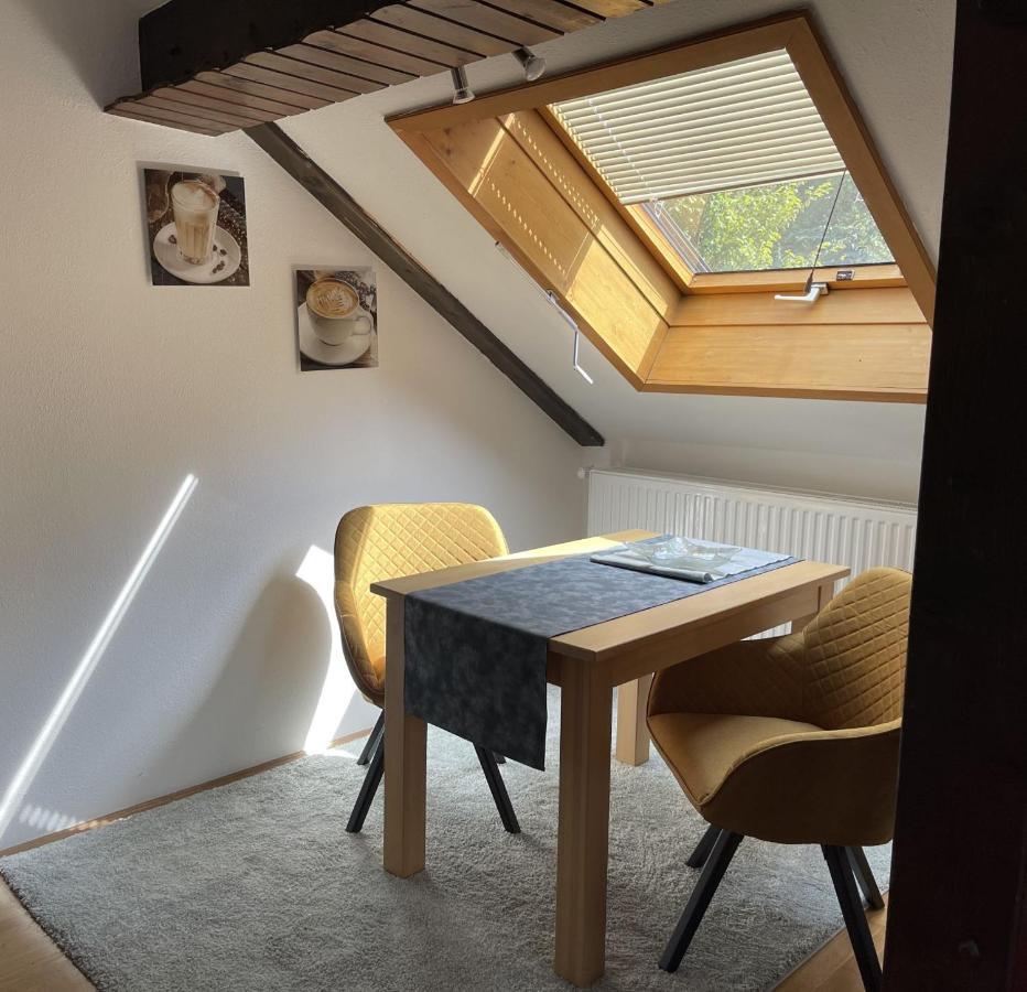 Ferienwohnung Am Kieferbach Kiefersfelden Εξωτερικό φωτογραφία